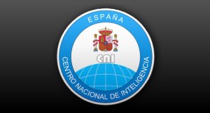cni-inteligencia-española