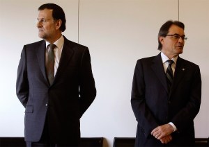 rajoy-mas08012013
