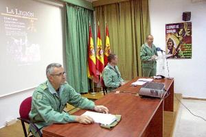 69891_54139_El-general-Leza-el-teniente-coronel-De-Meer-y-el-comandante-Ferrera-ayer-en-Viator_G