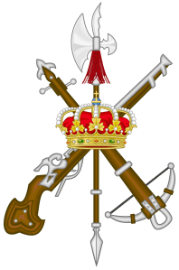 Emblem_of_the_Spanish_Legion.svg