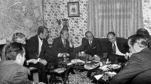 CESID1_DIARIOH8X4--644x362