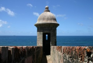 la_garita_del_diablo_600