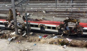 1392729657113trenes-galc4