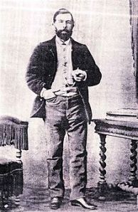 220px-Antonio_Gálvez_Arce