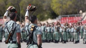 Legion-Almeria-espanola-partira-Mali_EDIIMA20130404_0671_4