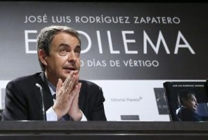 zapatero-presenta-su-libro-de-memorias-no-hubo-engano-ni-ocultacion-sobre-la-crisis-M55pu5JoQOE