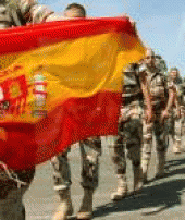 170_0_nsoldados220805