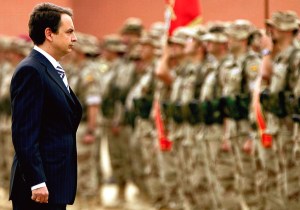 slide_340852_3512339_free