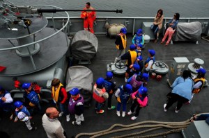 20130622_9615-copia-624x414