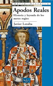 apodos-reales-9788477372110