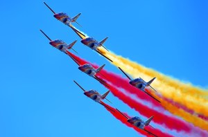 fuerzas-armadas-patrulla-aguila-01-flickr-ejercito-del-aire