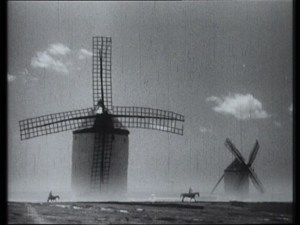 heliotricity 768x576