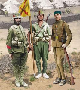 legiondibujo--644x724