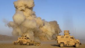 Mueren-soldados-OTAN-explotar-Afganistan_TINIMA20130923_0015_5
