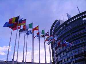 parlamento-europeo