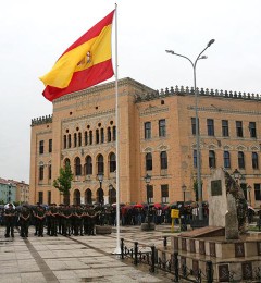 plaza_espana_mostar_mde_240