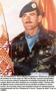 tte-muc3b1oz-castellanos