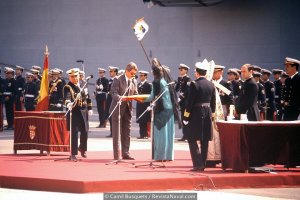 20130210-especial-r11-principe-asturias-bandera-combate-03