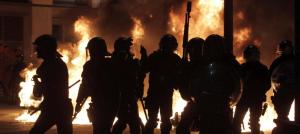 40424352c5a704757d8206b1562a9a5e