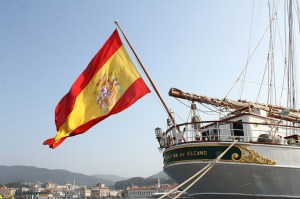 9309461890_72c09c7bde_z