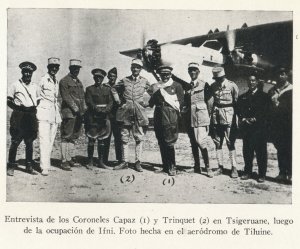 articleC233921252266258