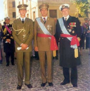 juancarlos-padre-hijo