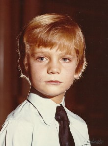 El Príncipe de Asturias. El futuro de la Corona.