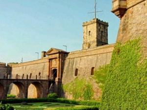 museo-militar-montjuic