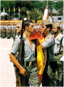 6454717401_a5e4e60ba0