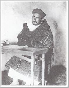 AFR_Alfonso_Abdelkrim_AxdirAgosto1922