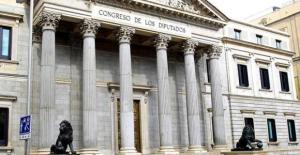 fachada-congreso-diputados-efe