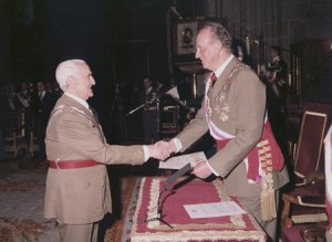 foto29jersusgonzalezdel