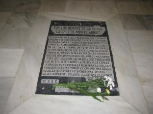 lc3a1pida-cac3addos-de-monte-arruit