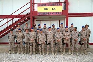 130912-ultimo-cuartel-qin-2