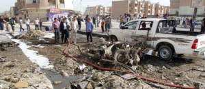 carro-bomba-irak-reu-640x280-15042013