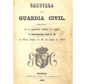 cartilla-del-guardia-civil2