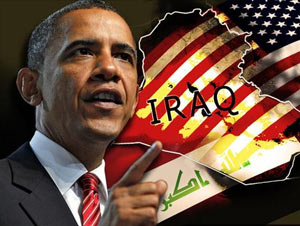 obama-iraq