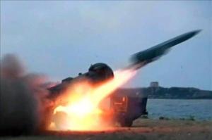 2012_7_7_PmVtbGwsAcN3PZ9GXDIPY6