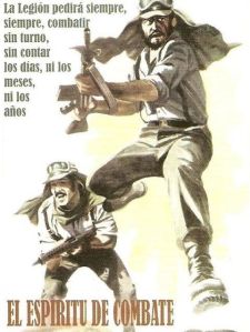 225764_10151342635017237_2010400940_n