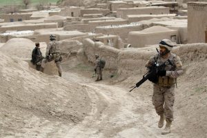 397757_371141179649443_117552680_n