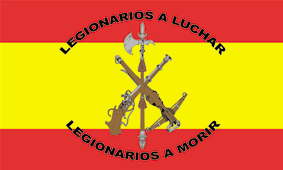 bandera_legionarios