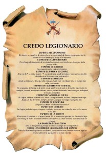 credolegionariooriginalne0