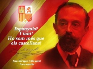 joan-maragall-poeta-catalan