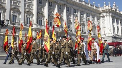 laureada-san-fernando--644x362