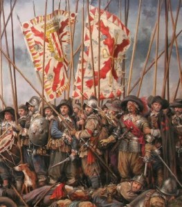 0000000000000000000000000000000000000000000000000000000000000000000000000000000000000000000