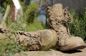 boots-on-ground-570x378