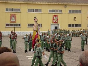 10406456_465715233531625_8063872497858607900_n