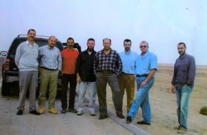 1385743700_245057_1385744706_sumario_normal