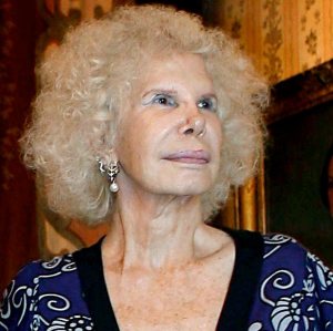 La-duquesa-de-Alba-demandara-a-Telecinco