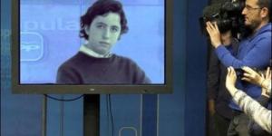 nicolas-el-impostor-en-el-plasma-de-rajoy_560x280